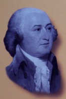 John Adams